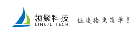 河南领聚科技有限公司