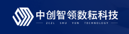 中创智领数耘科技有限公司