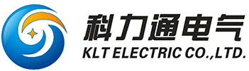 河南紫陌科技有限公司
